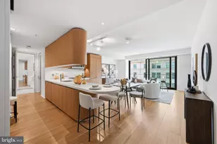 925 H St NW, Washington, DC 20001 - Photo 1