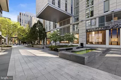 925 H Street NW #904, Washington, DC 20001 - Photo 49