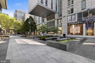 925 H St NW, Washington, DC 20001 - Photo 49