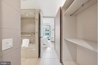 925 H Street NW #904, Washington, DC 20001 - Photo 29