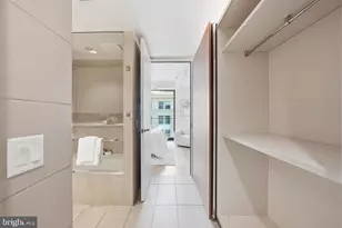 925 H St NW, Washington, DC 20001 - Photo 29