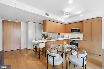 925 H Street NW #904, Washington, DC 20001 - Photo 3