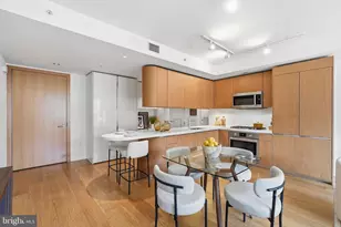 925 H St NW, Washington, DC 20001 - Photo 3