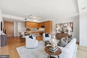 925 H St NW, Washington, DC 20001 - Photo 13