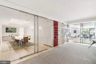 925 H Street NW #904, Washington, DC 20001 - Photo 41