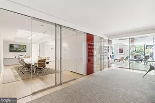 925 H St NW, Washington, DC 20001 - Photo 41