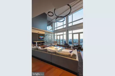 2424 18th Street NW #R4, Washington, DC 20009 - Photo 5