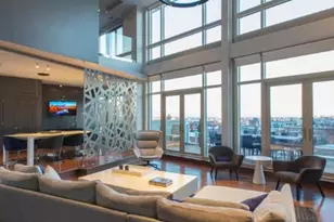 2424 18th St NW, Washington, DC 20009 - Photo 5