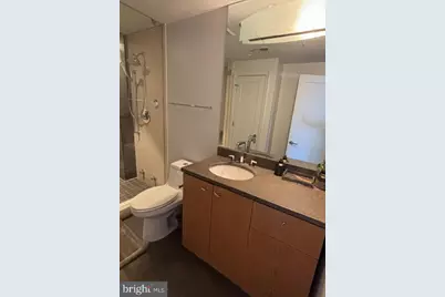 2424 18th Street NW #R4, Washington, DC 20009 - Photo 27