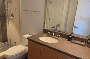 2424 18th St NW, Washington, DC 20009 - Photo 27