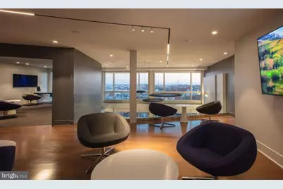 2424 18th Street NW #R4, Washington, DC 20009 - Photo 21