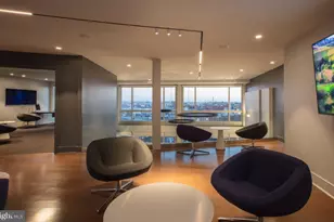 2424 18th St NW, Washington, DC 20009 - Photo 21