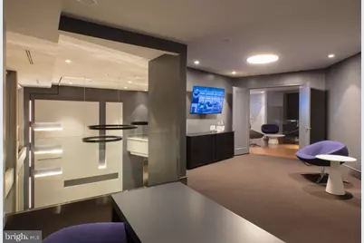 2424 18th Street NW #R4, Washington, DC 20009 - Photo 19
