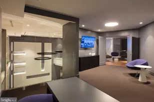 2424 18th St NW, Washington, DC 20009 - Photo 19