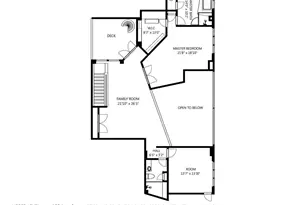 2424 18th St NW, Washington, DC 20009 - Photo 39