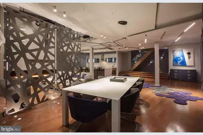 2424 18th Street NW #R4, Washington, DC 20009 - Photo 11