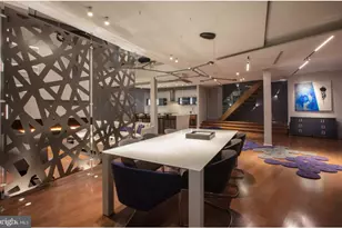 2424 18th St NW, Washington, DC 20009 - Photo 11