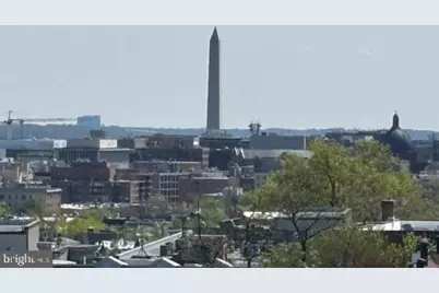 2424 18th Street NW #R4, Washington, DC 20009 - Photo 33