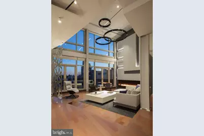 2424 18th Street NW #R4, Washington, DC 20009 - Photo 1