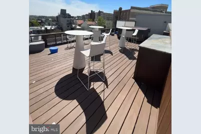 2424 18th Street NW #R4, Washington, DC 20009 - Photo 29