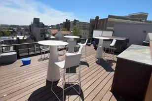 2424 18th St NW, Washington, DC 20009 - Photo 29