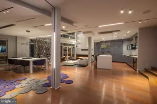 2424 18th St NW, Washington, DC 20009 - Photo 7