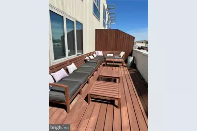 2424 18th Street NW #R4, Washington, DC 20009 - Photo 17