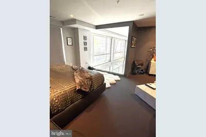 2424 18th Street NW #R4, Washington, DC 20009 - Photo 23