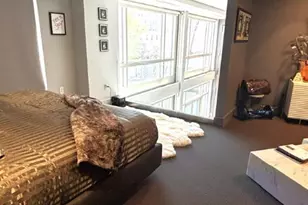 2424 18th St NW, Washington, DC 20009 - Photo 23