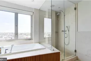 2424 18th St NW, Washington, DC 20009 - Photo 25