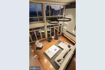 2424 18th Street NW #R4, Washington, DC 20009 - Photo 3