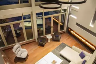 2424 18th St NW, Washington, DC 20009 - Photo 3