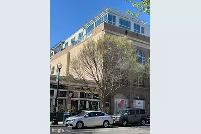 2424 18th Street NW #R4, Washington, DC 20009 - Photo 37