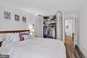 1301 20th St NW, Washington, DC 20036 - Photo 15