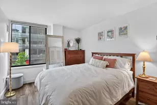 1301 20th St NW, Washington, DC 20036 - Photo 13