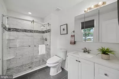 236 Peabody Street NW, Washington, DC 20011 - Photo 23