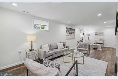 236 Peabody Street NW, Washington, DC 20011 - Photo 37