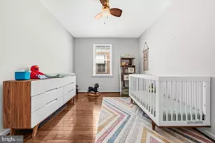 236 Peabody St NW, Washington, DC 20011 - Photo 21