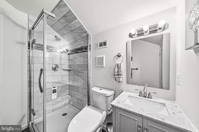 236 Peabody Street NW, Washington, DC 20011 - Photo 23