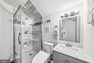 236 Peabody St NW, Washington, DC 20011 - Photo 23