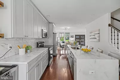 236 Peabody Street NW, Washington, DC 20011 - Photo 11