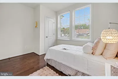 236 Peabody Street NW, Washington, DC 20011 - Photo 27