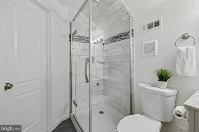 236 Peabody Street NW, Washington, DC 20011 - Photo 35