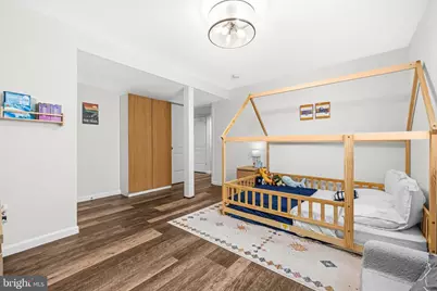 236 Peabody Street NW, Washington, DC 20011 - Photo 37