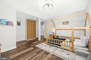 236 Peabody St NW, Washington, DC 20011 - Photo 37