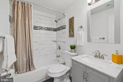 236 Peabody Street NW, Washington, DC 20011 - Photo 43