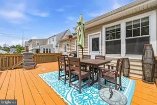 236 Peabody St NW, Washington, DC 20011 - Photo 41