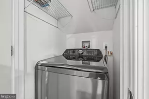 236 Peabody St NW, Washington, DC 20011 - Photo 29