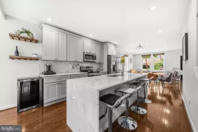 236 Peabody Street NW, Washington, DC 20011 - Photo 7