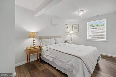 236 Peabody Street NW, Washington, DC 20011 - Photo 41